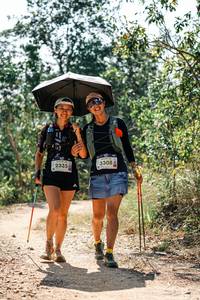 BIB: 
                            <button type="button" onclick="openModal(26066287)" class="btn btn-primary btn-sm float-right btn-popup" data-toggle="modal" data-target=".modal-high-quality">
                        <i class="fas fa-shopping-cart"></i> Add to Cart
                    </button>
                                            <button type="button" onclick="isThisMe(26066287, true)" class="btn btn-success btn-sm float-right btn-popup btn-isme hidden" data-toggle="tooltip" data-placement="bottom" title="นี่คือรูปของคุณใช่ไหม คลิกที่นี่เพื่อเอาเข้าอัลบั้ม">
                        <i class="fas fa-plus"></i> Add to album
                    </button>
                    <button type="button" onclick="isThisMe(26066287, false)" class="btn btn-warning btn-sm float-right btn-popup btn-isnotme hidden">
                        <i class="fas fa-ban"></i> Remove from album
                    </button>